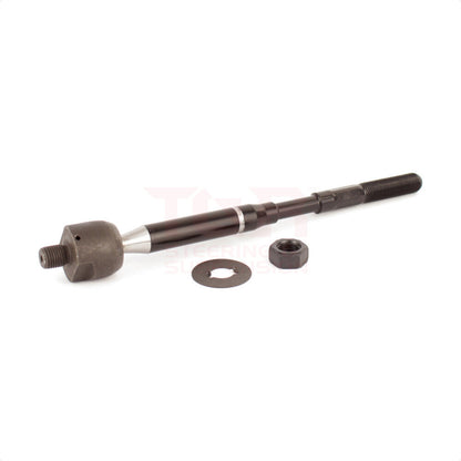 Steering Tie Rod End Front Inner TOR-EV470 For 2003-2008 Toyota Corolla