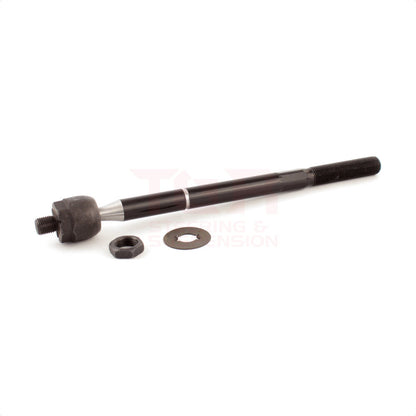 Steering Tie Rod End Front Inner TOR-EV800024 For Mazda 3 5 Sport