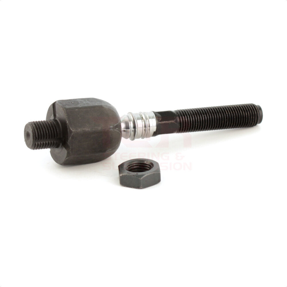 Steering Tie Rod End Front Inner TOR-EV800043 For Volvo XC90 S60 XC70 V70 S80