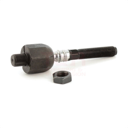 Steering Tie Rod End Front Inner TOR-EV800043 For Volvo XC90 S60 XC70 V70 S80
