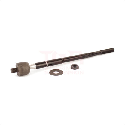 Steering Tie Rod End Front Inner TOR-EV800045 For Mitsubishi Eclipse Galant