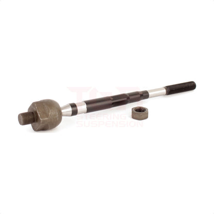 Steering Tie Rod End Front Inner TOR-EV800047 For 2005-2007 Nissan Murano