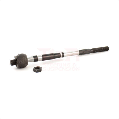 Steering Tie Rod End Front Inner TOR-EV800049 For Subaru Impreza Outback Legacy