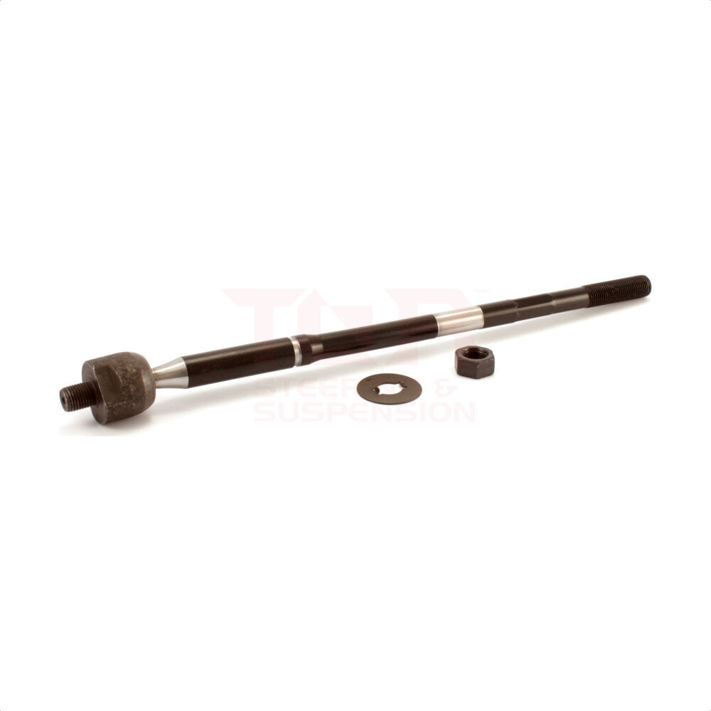 Steering Tie Rod End Front Inner TOR-EV800058 For Toyota Matrix Pontiac Vibe
