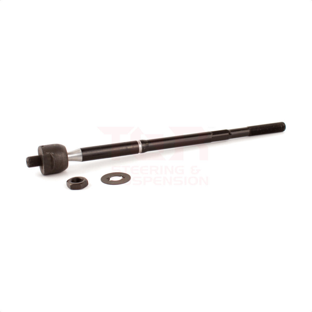 Steering Tie Rod End Front Inner TOR-EV800060 For Toyota Echo Scion xB xA