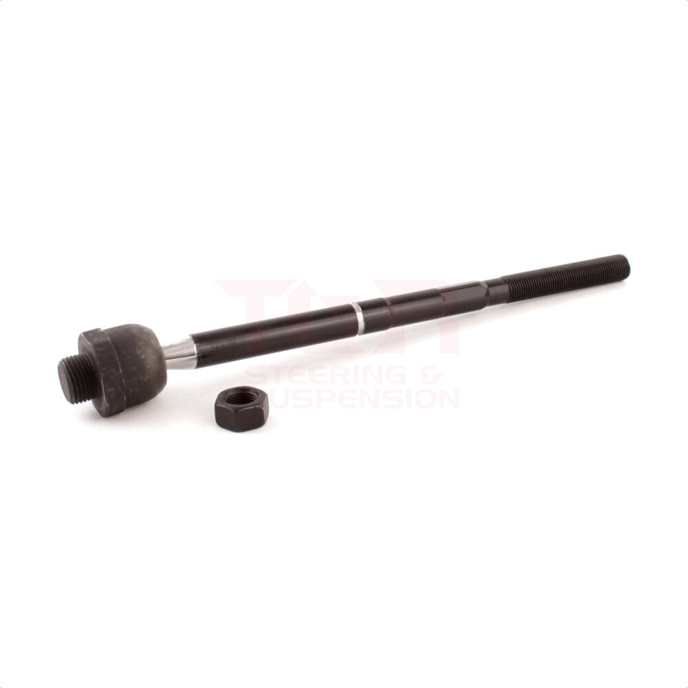 Steering Tie Rod End Inner TOR-EV800084 For Chevrolet GMC Sierra 1500 Silverado