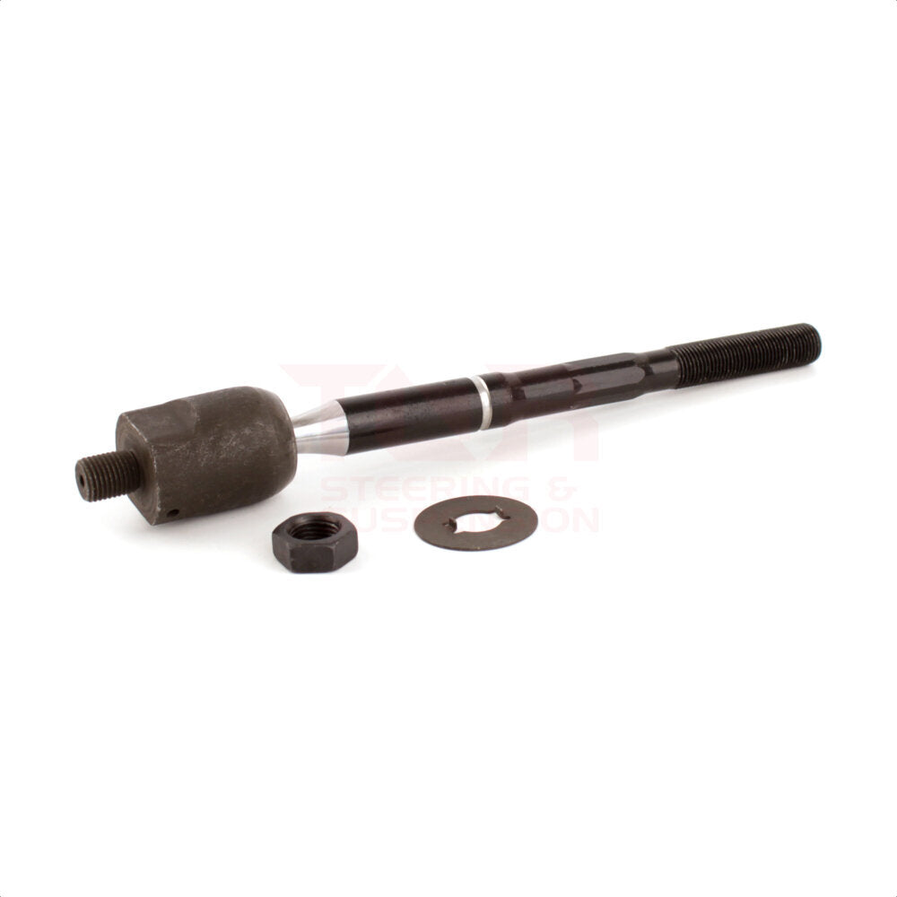 Steering Tie Rod End Front Inner TOR-EV800085 For Toyota Camry Lexus ES350