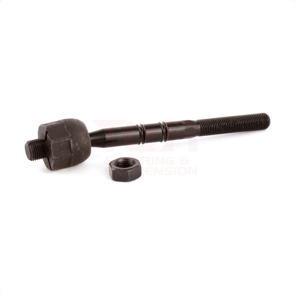 Steering Tie Rod End Front Inner TOR-EV800092 For Mini Cooper