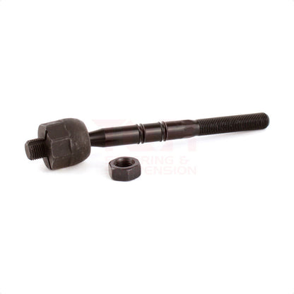 Steering Tie Rod End Front Inner TOR-EV800092 For Mini Cooper