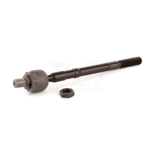 Steering Tie Rod End Front Inner TOR-EV800095 For Hyundai Tucson Kia Sportage