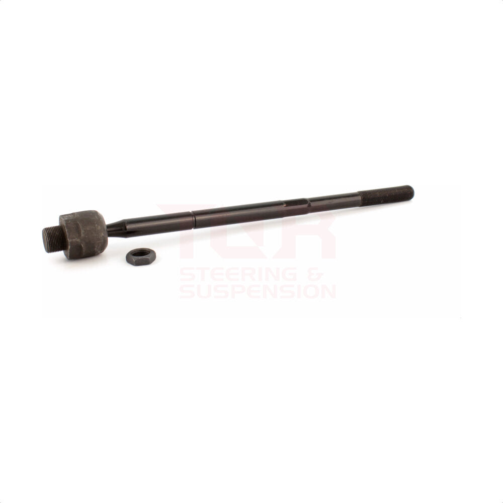 Steering Tie Rod End Front Inner TOR-EV800098 For Dodge Ram 1500