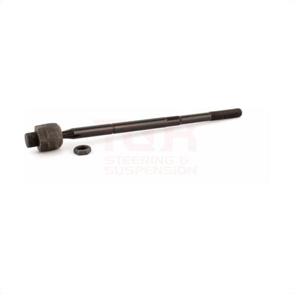Steering Tie Rod End Front Inner TOR-EV800098 For Dodge Ram 1500