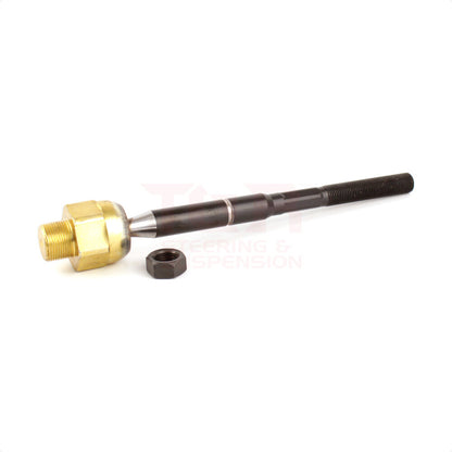 Steering Tie Rod End Front Inner TOR-EV800099 For Dakota Dodge Ram Mitsubishi