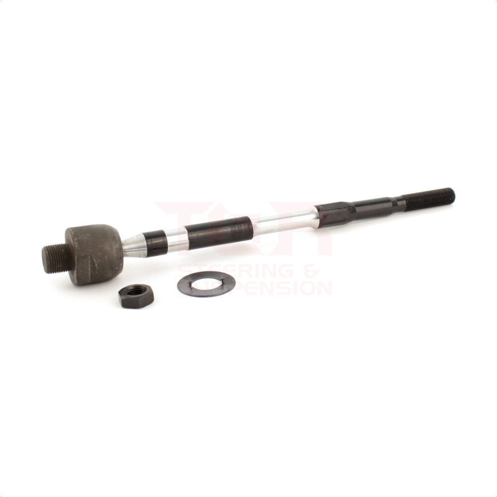Steering Tie Rod End Front Inner TOR-EV800103 For 2006-2014 Honda Ridgeline