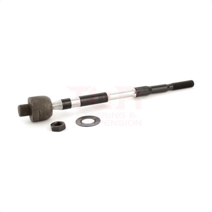 Steering Tie Rod End Front Inner TOR-EV800103 For 2006-2014 Honda Ridgeline