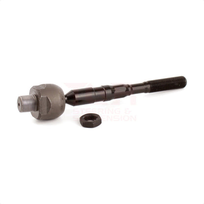 Steering Tie Rod End Front Inner TOR-EV800106 For Nissan Frontier Pathfinder