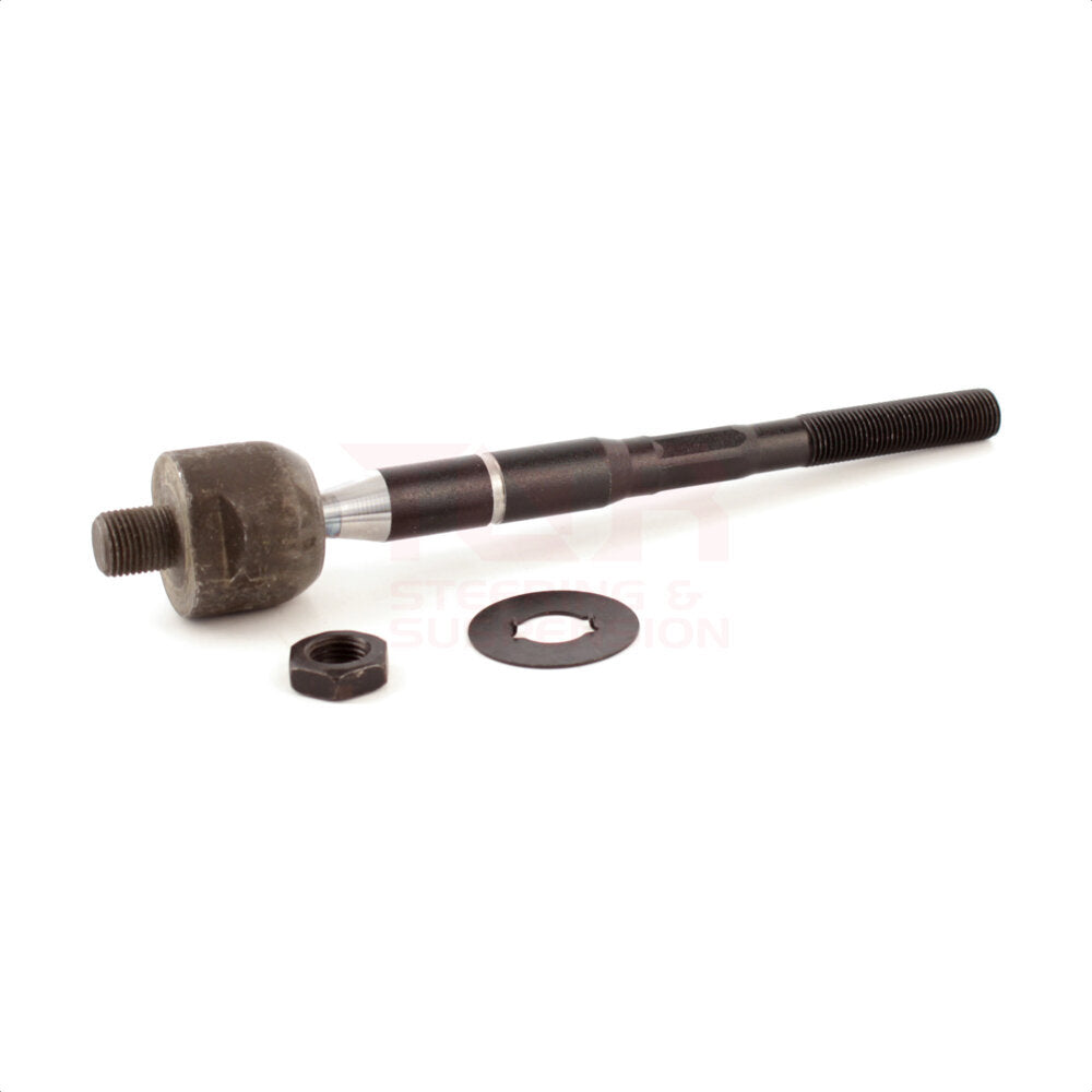 Steering Tie Rod End Front Inner TOR-EV800226 For 2005-2010 Honda Odyssey