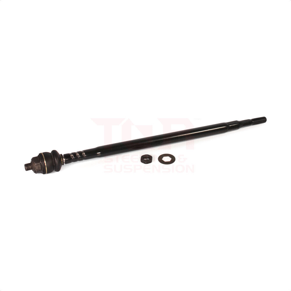 Steering Tie Rod End Front Inner TOR-EV800241 For 2002-2006 Acura RSX