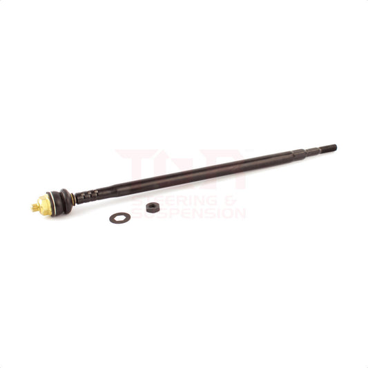 Steering Tie Rod End Front Inner TOR-EV800242 For 2003-2011 Honda Element