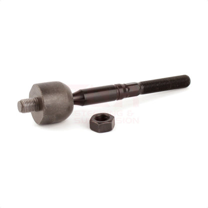 Steering Tie Rod End Front Inner TOR-EV800243 For Lexus IS250 GS350 IS350 GS300