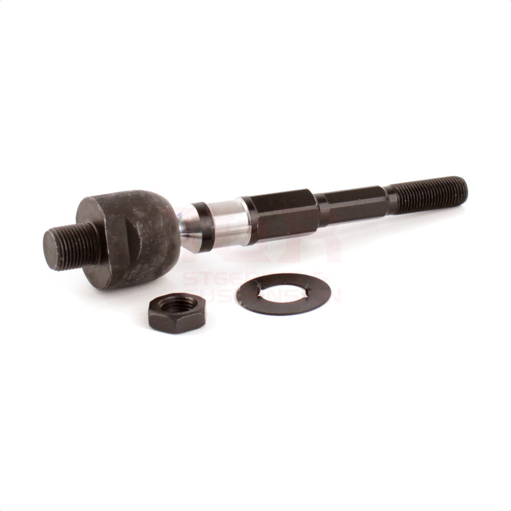 Steering Tie Rod End Front Inner TOR-EV800246 For 2006-2011 Honda Civic 1.8L