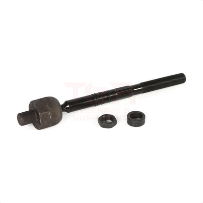 Steering Tie Rod End Front Inner TOR-EV800266 For BMW 530i 530xi 650i 528i 525i
