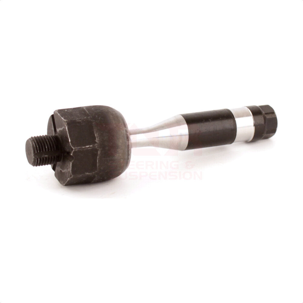 Steering Tie Rod End Front Inner TOR-EV800282 For Audi A4 Quattro S4 RS4 S6