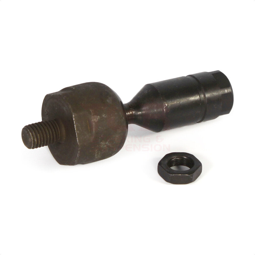 Steering Tie Rod End Front Inner TOR-EV800289 For 2004-2009 Cadillac SRX
