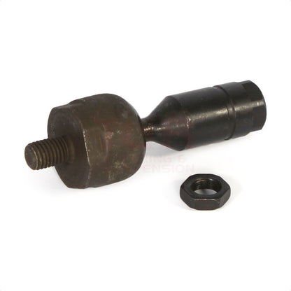 Steering Tie Rod End Front Inner TOR-EV800289 For 2004-2009 Cadillac SRX