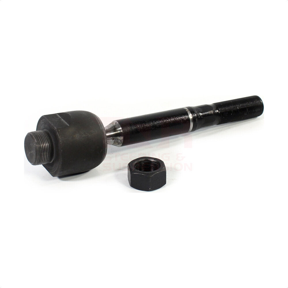 Steering Tie Rod End Inner TOR-EV800293 For Toyota Tundra Sequoia