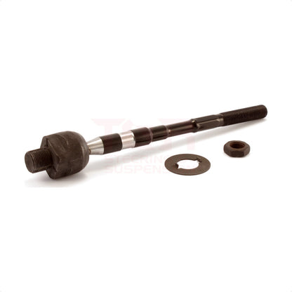 Steering Tie Rod End Front Inner TOR-EV800302 For 2003-2008 INFINITI FX35 FX45