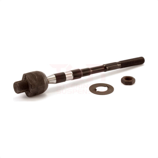 Steering Tie Rod End Front Inner TOR-EV800302 For 2003-2008 INFINITI FX35 FX45