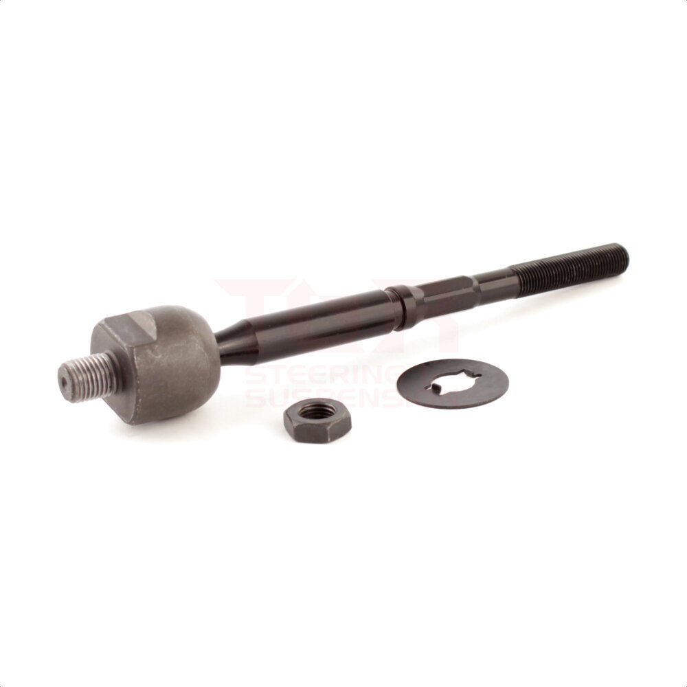 Steering Tie Rod End Front Inner TOR-EV800322 For Nissan Versa Cube