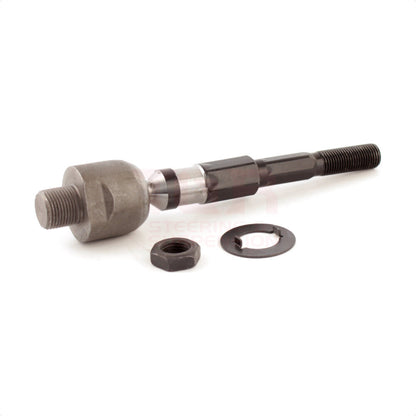 Steering Tie Rod End Front Inner TOR-EV800323 For Honda Civic Acura CSX