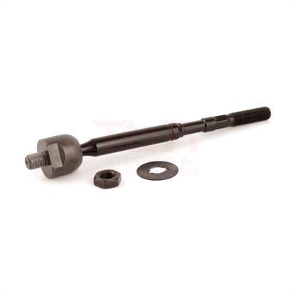 Steering Tie Rod End Front Inner TOR-EV800325 For Toyota Yaris Prius C