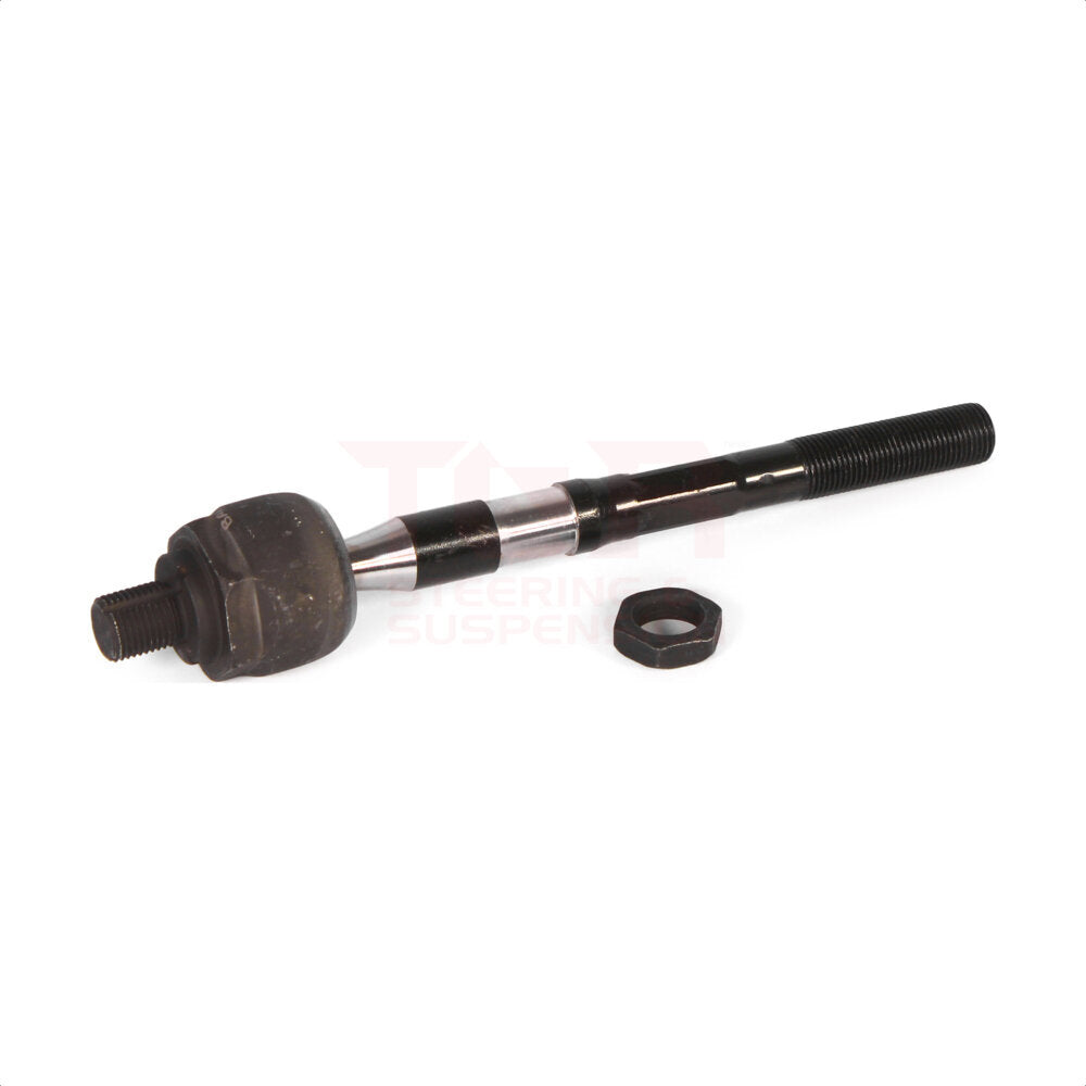Steering Tie Rod End Front Inner TOR-EV800336 For 2007-2012 Hyundai Veracruz