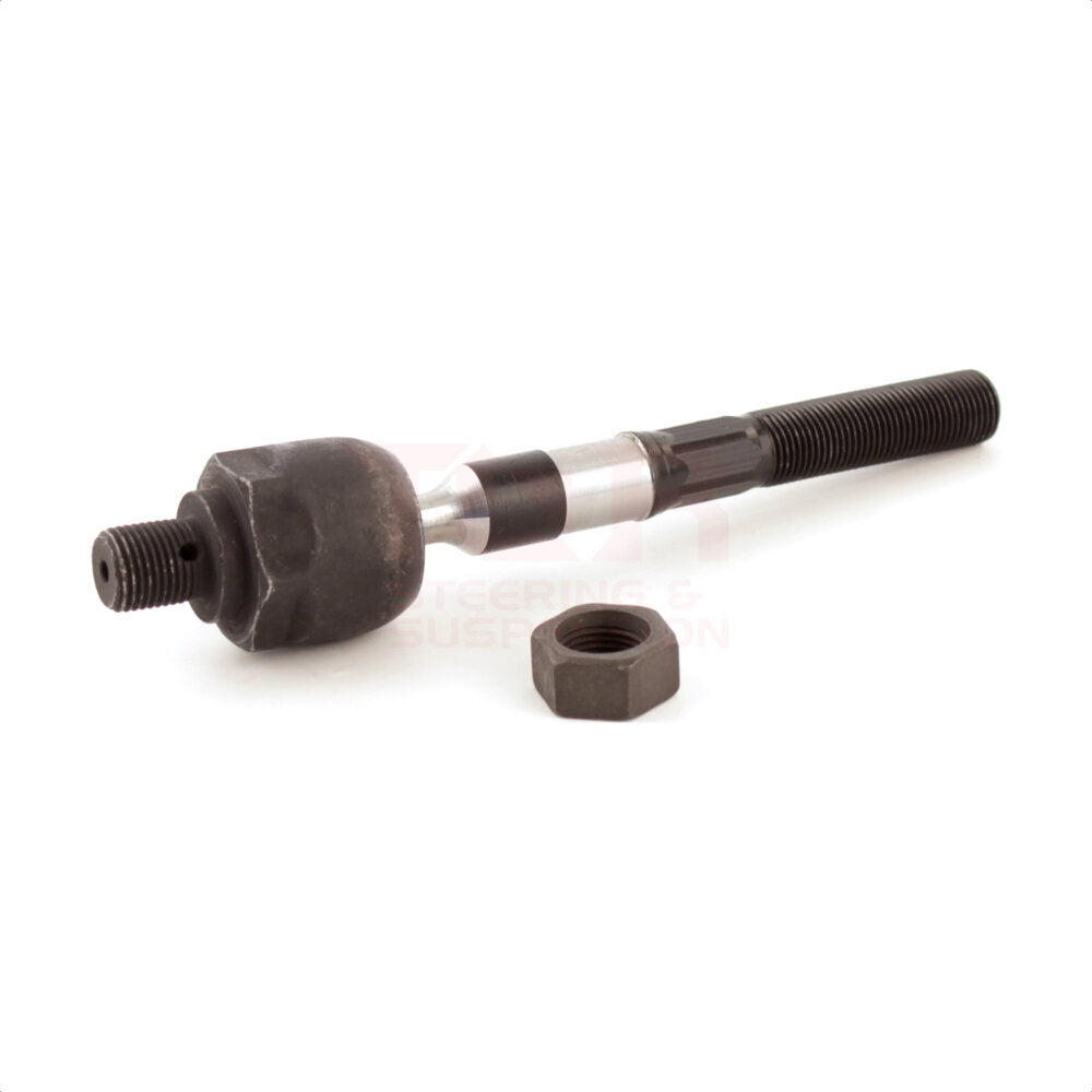 Steering Tie Rod End Front Inner TOR-EV800345 For Hyundai Sonata Azera Kia