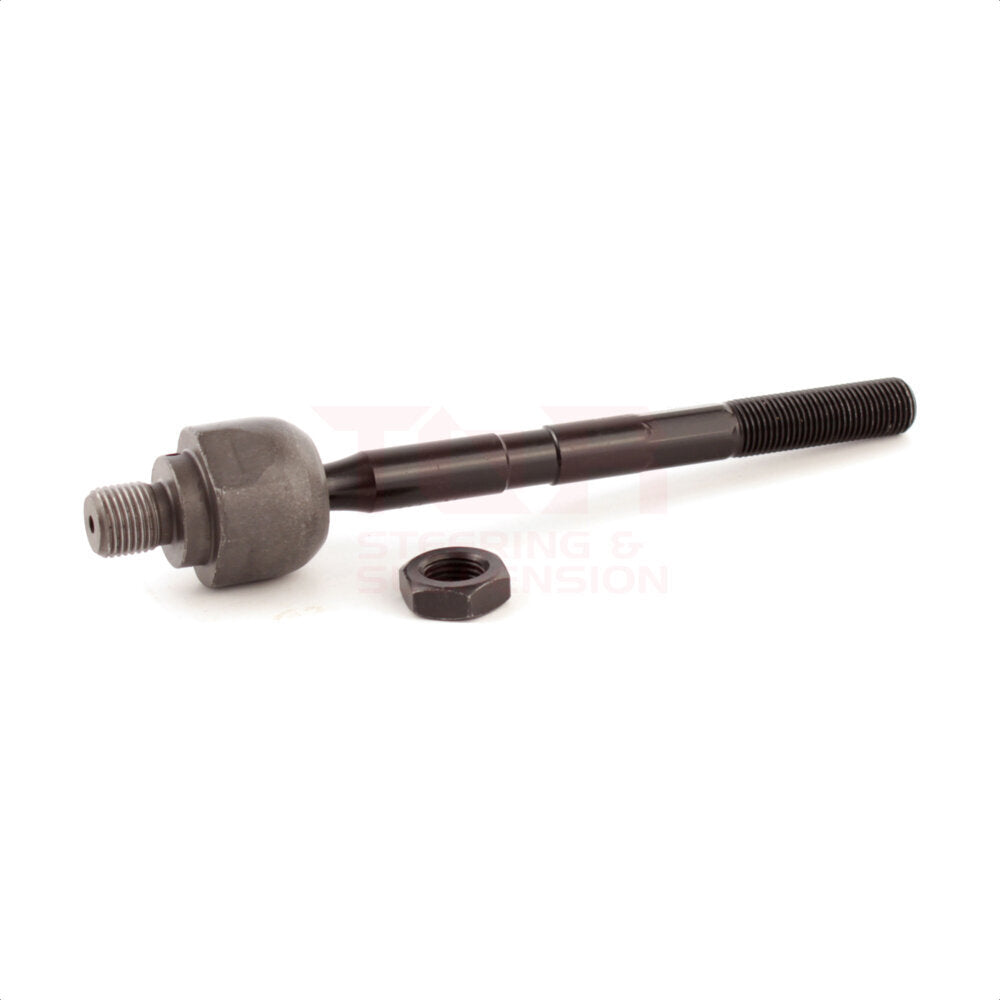 Steering Tie Rod End Front Left Inner TOR-EV800351 For 2006-2011 Kia Rio Rio5