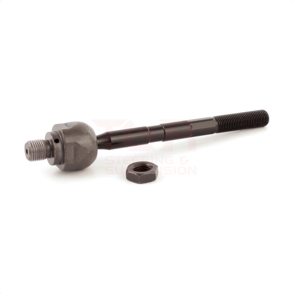 Steering Tie Rod End Front Right Inner TOR-EV800352 For 2006-2011 Kia Rio Rio5