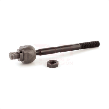 Steering Tie Rod End Front Right Inner TOR-EV800352 For 2006-2011 Kia Rio Rio5