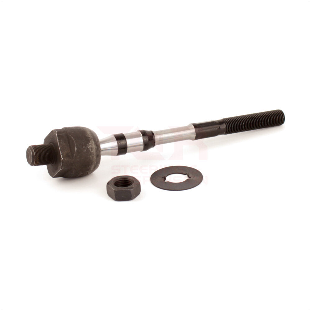 Steering Tie Rod End Front Inner TOR-EV800356 For Nissan Altima