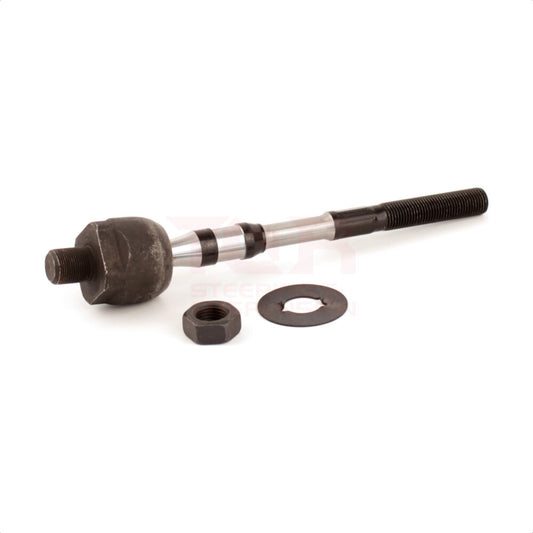 Steering Tie Rod End Front Inner TOR-EV800356 For Nissan Altima