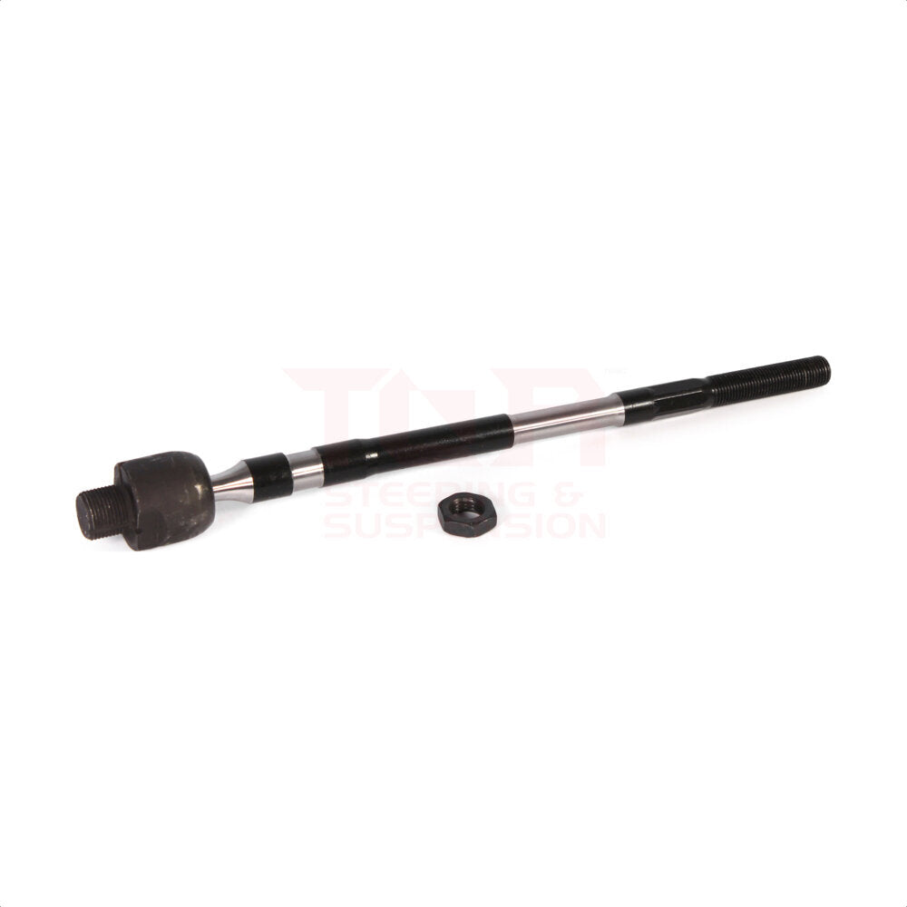 Steering Tie Rod End Front Inner TOR-EV800360 For Subaru Impreza WRX STI Tribeca