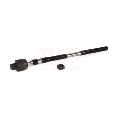 Steering Tie Rod End Front Inner TOR-EV800360 For Subaru Impreza WRX STI Tribeca