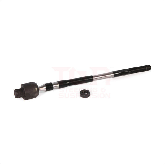 Steering Tie Rod End Front Inner TOR-EV800360 For Subaru Impreza WRX STI Tribeca