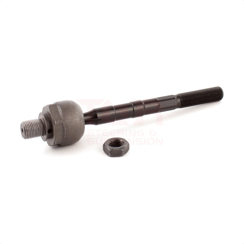 Steering Tie Rod End Front Inner TOR-EV800365 For Hyundai Accent