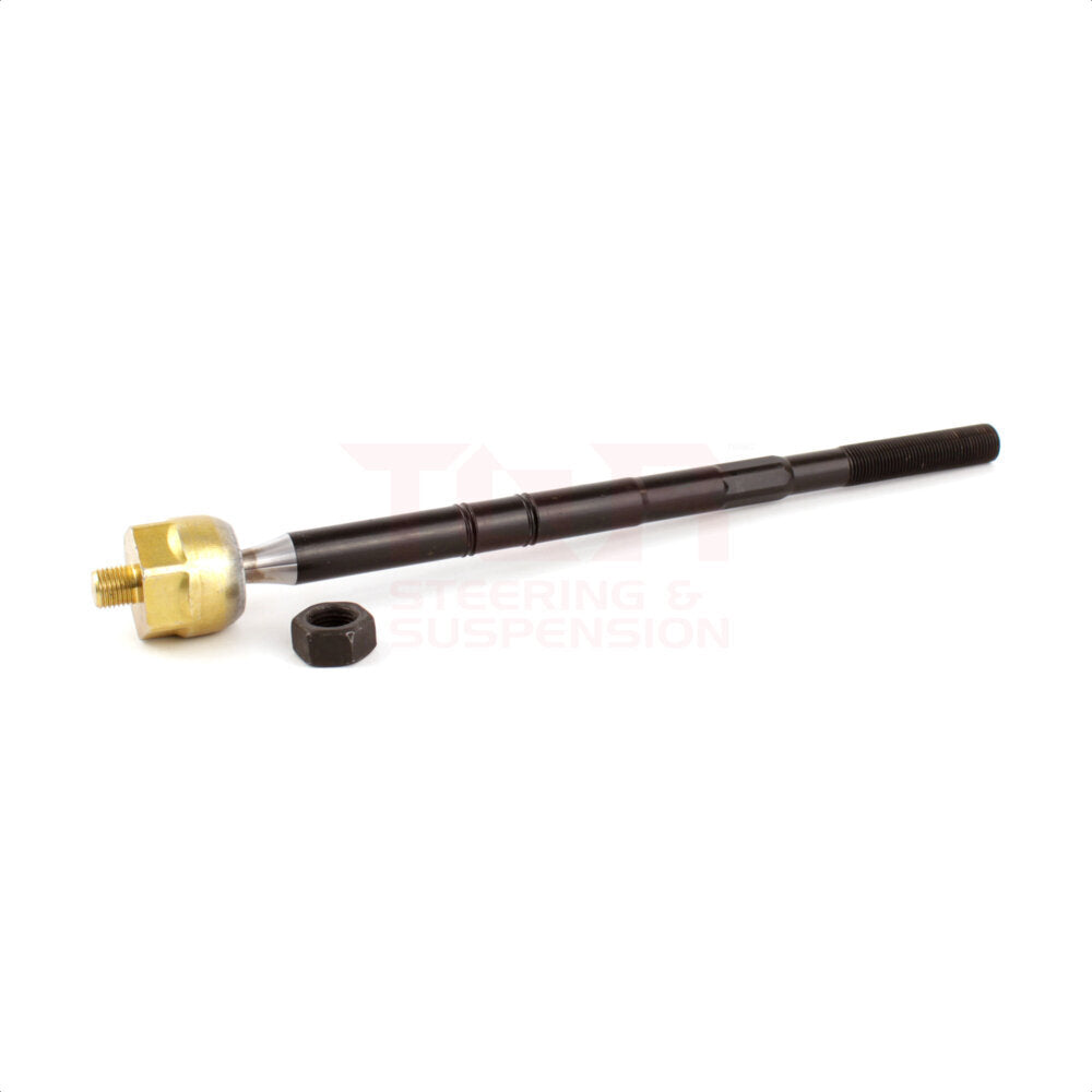 Steering Tie Rod End Front Inner TOR-EV800366 For Ford Escape Mazda Tribute