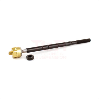 Steering Tie Rod End Front Inner TOR-EV800366 For Ford Escape Mazda Tribute
