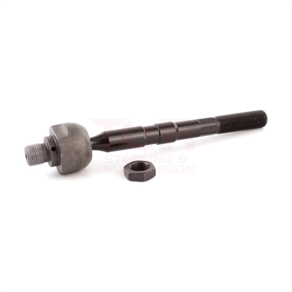 Steering Tie Rod End Front Inner TOR-EV800370 For Kia Rondo Optima Magentis