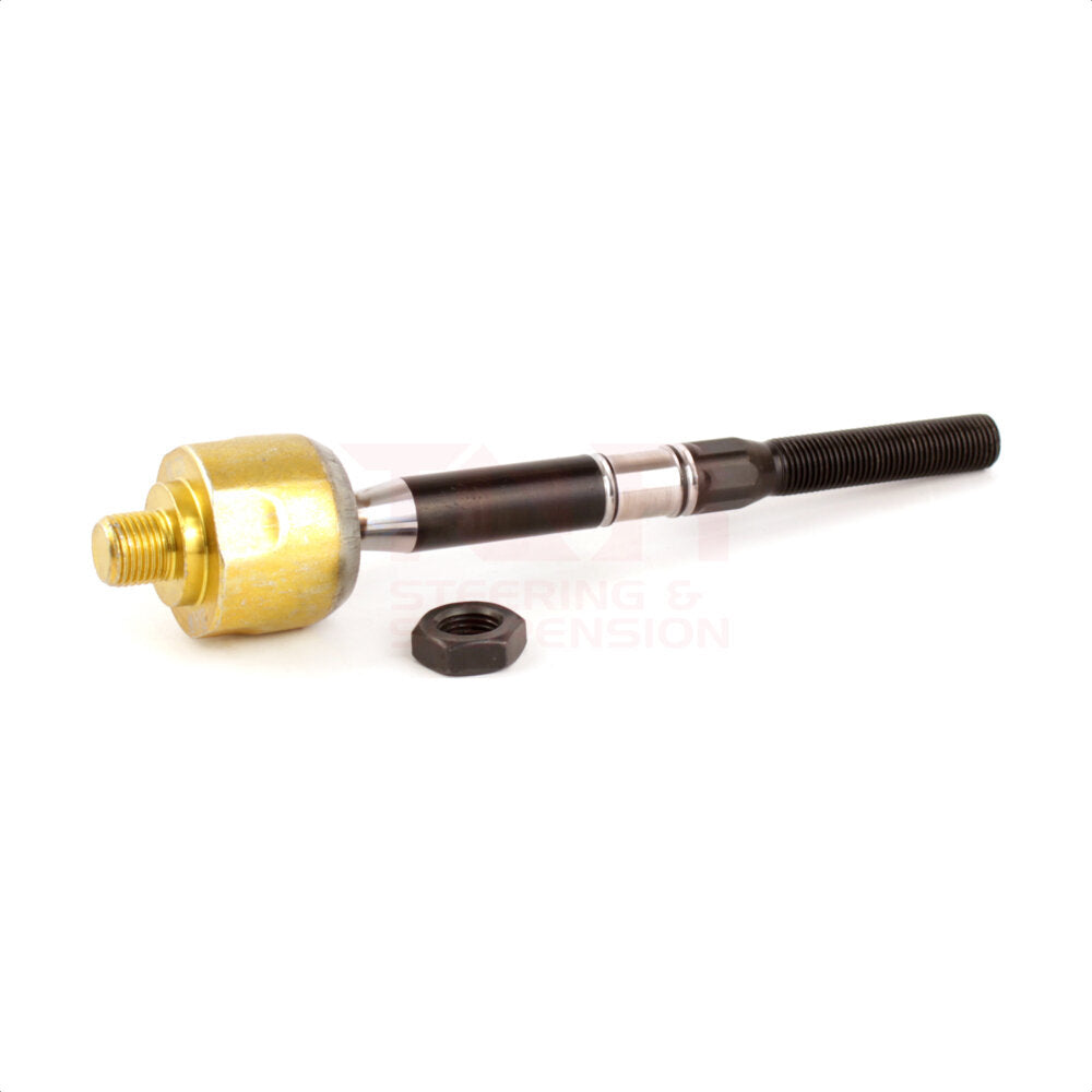 Steering Tie Rod End Front Inner TOR-EV800376 For Mercedes-Benz ML350 ML320 R350